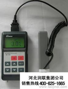 安徽宿州布料紡織品耐靜水壓測試儀與日曬色牢度測試儀選購指南