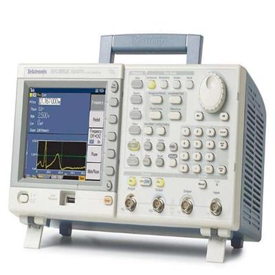儀器儀表行業動態與市場趨勢分析