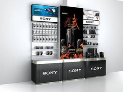 武漢茶葉展柜制作 規(guī)格型號、價格及會議展覽服務(wù)全解析