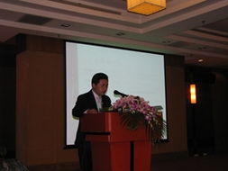 第十屆全國(guó)農(nóng)藥交流會(huì)暨農(nóng)化產(chǎn)品展覽會(huì) 攜手共創(chuàng)綠色農(nóng)業(yè)新未來(lái)