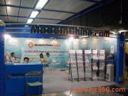 北京新偉時(shí)尚公關(guān)顧問(wèn)有限責(zé)任公司 以視覺藝術(shù)與專業(yè)服務(wù)塑造品牌新形象