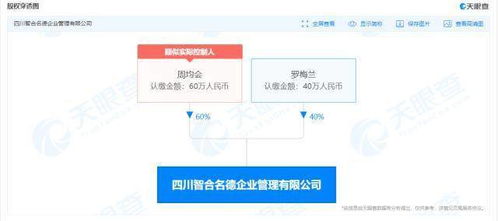 成都一初創企業元旦春節連放47天假，社會經濟咨詢行業管理創新引關注