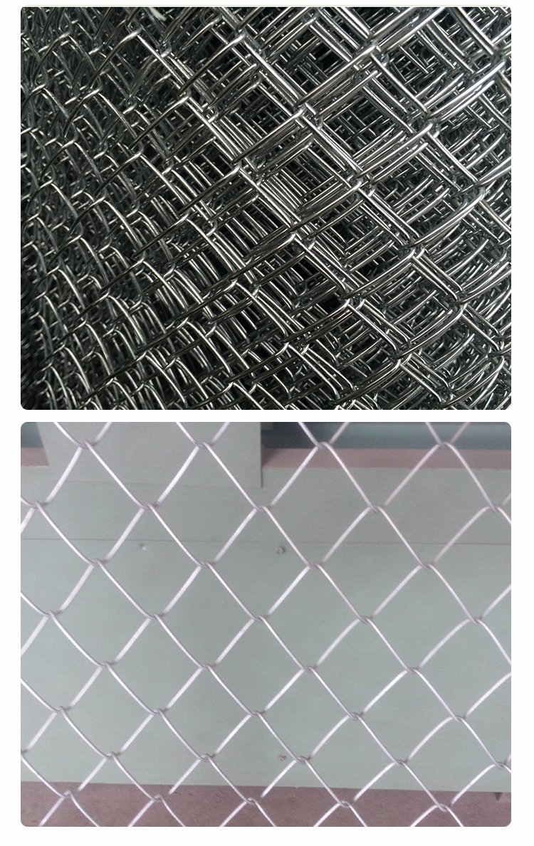 橋面鋪裝沖孔網片 建筑外架鋼絲網 產品結構統一