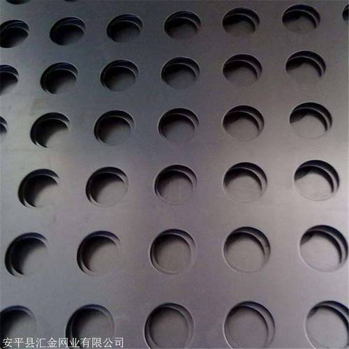 00 元/平方米起發貨地址:河北衡水包裝說明:不限產品數量:6000